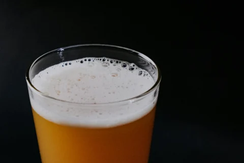 Comment fonctionne la fermentation : la biochimie derrière le pain, la bière et le yaourt