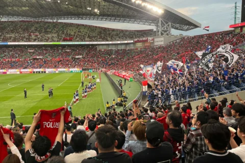 The Son Heung-min Effect: How Elite Athlete Branding Reshapes National Soft Power