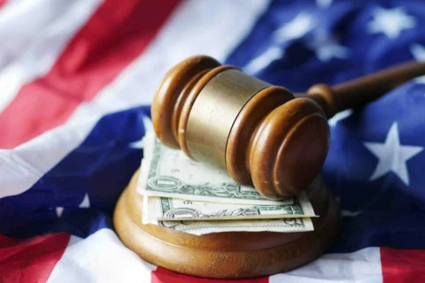 Litigation Funding: How Lawsuits Became a $16 Billion Asset Class