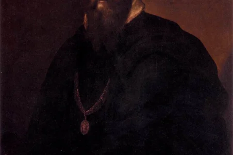 Renaissance Historiography: 166 Years of Hidden Myth-Making