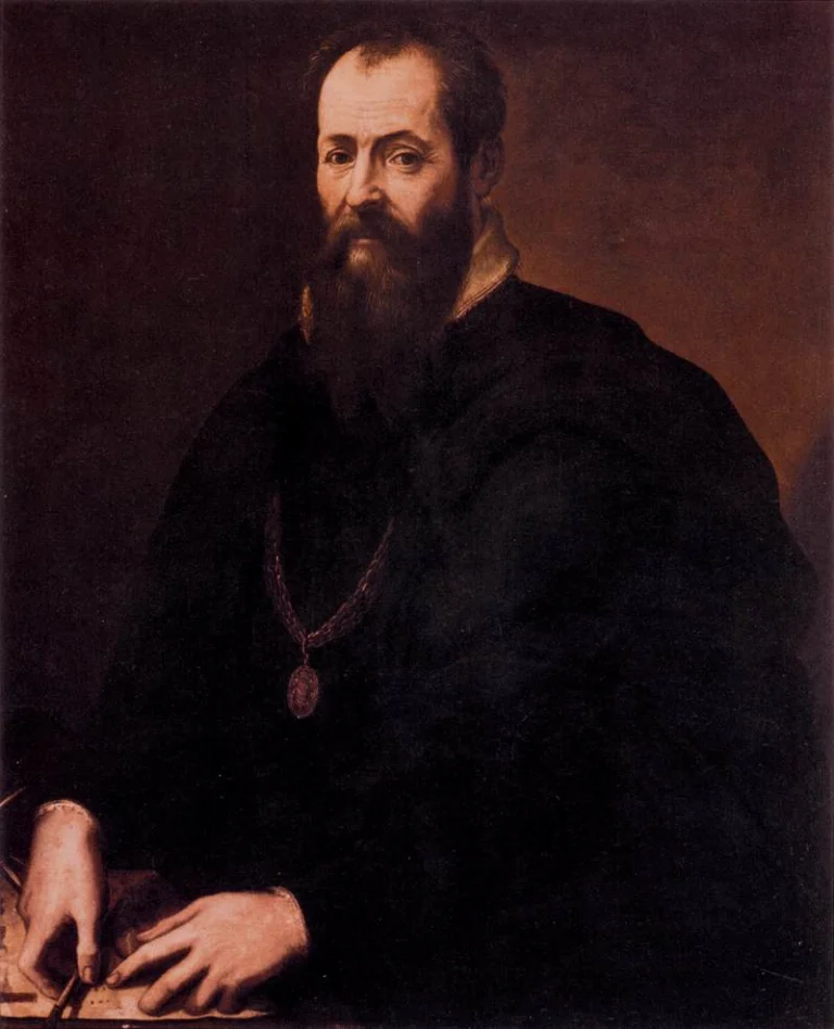 Renaissance Historiography: 166 Years of Hidden Myth-Making