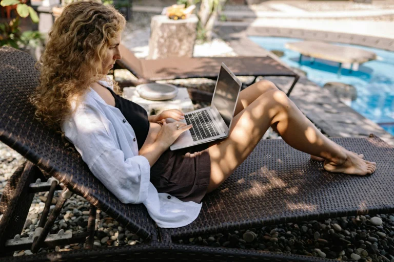 Digital Nomad Visa Tax Loophole: Remote Work and Tax Arbitrage