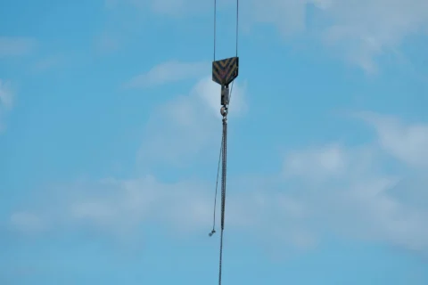 Simple Machines Mechanical Advantage: 6 Proven Force Multipliers