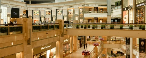 Status anxiety drives modern luxury consumption and wealth signaling behaviors