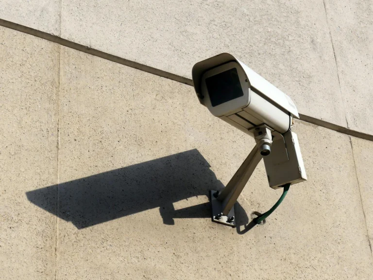 The Forensic Ethics of Digital Twin Policing: How Predictive Modeling Is Replacing Due Process