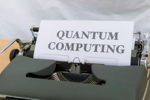 Intrication quantique bruyante : comment 75 qubits ont révélé les limites critiques du matériel