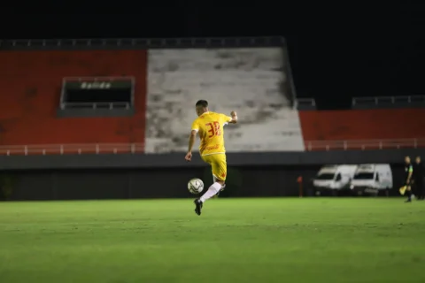 The 3-Second Rule: Cruz Azul’s Deadly Midfield Transition System
