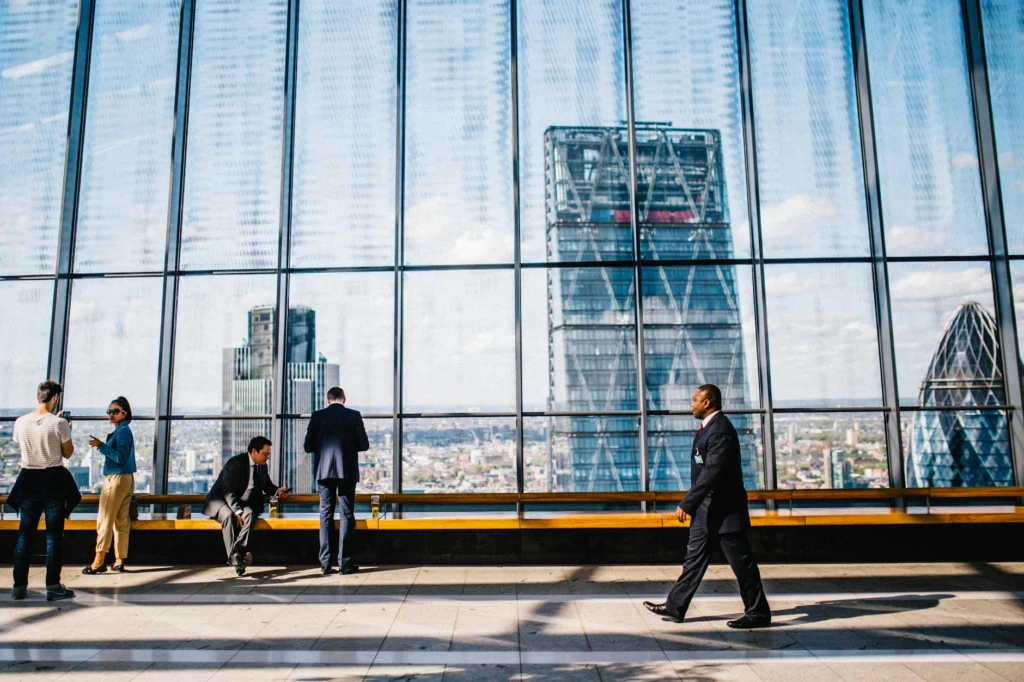 Antonio Gracias built Valor Equity Partners into a venture capital powerhouse