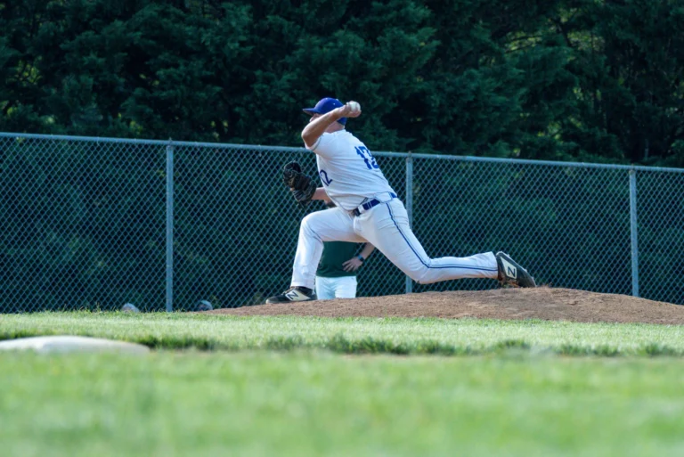 The Reliever’s Toll: Josh Hader, Workload, and the Biomechanics of an Arm Breakdown