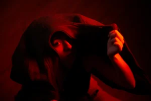 How Spy Recruitment Works: The Psychology Behind Betrayal