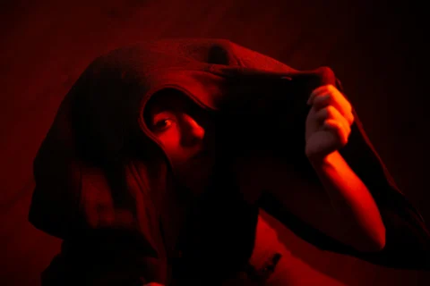 How Spy Recruitment Works: The Psychology Behind Betrayal