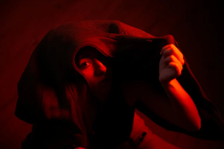 How Spy Recruitment Works: The Psychology Behind Betrayal
