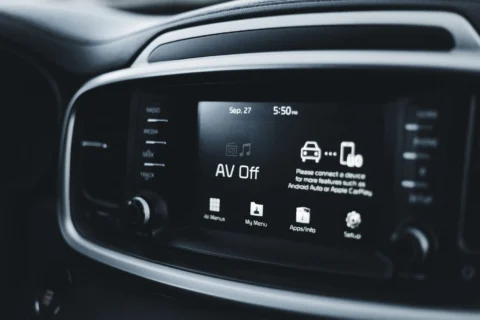 GM’s Software-Defined Vehicle Pivot: The Hidden Costs of 2028