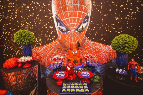 One More Day: How a Deal With the Devil Froze Spider-Man in Place