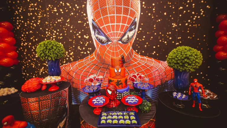 One More Day: How a Deal With the Devil Froze Spider-Man in Place