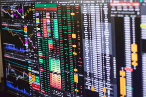 S&P 500 Market Concentration: The Hidden Risk Signal